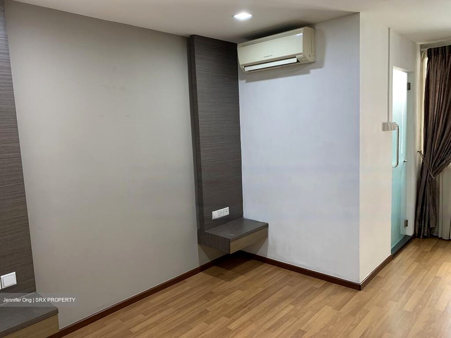 Blk 13 Toh Yi Gardens (Bukit Timah), HDB 4 Rooms #498041231